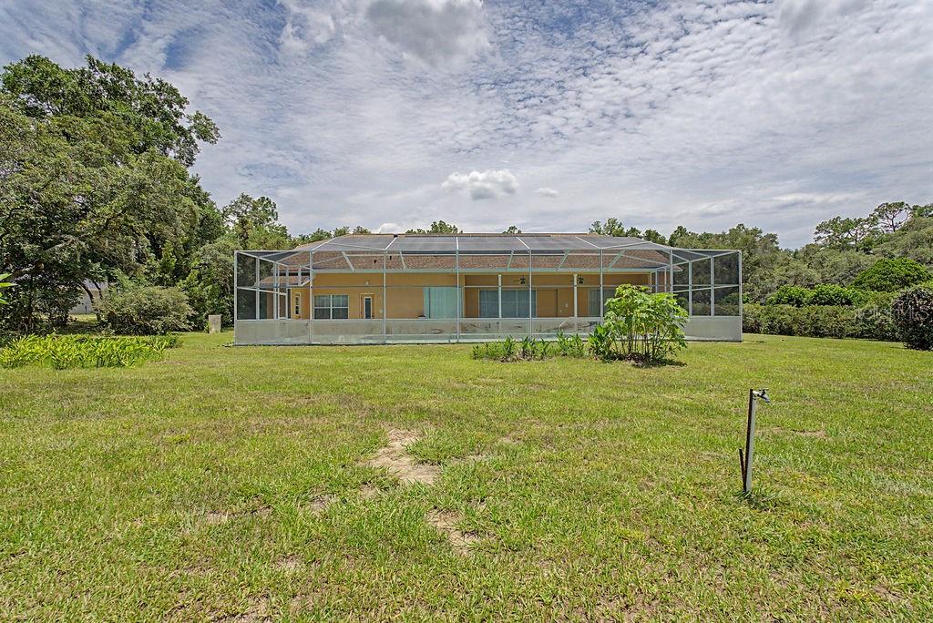 20811 Southwest 81st Loop Dunnellon, FL 34431 - Photo 61 of 89