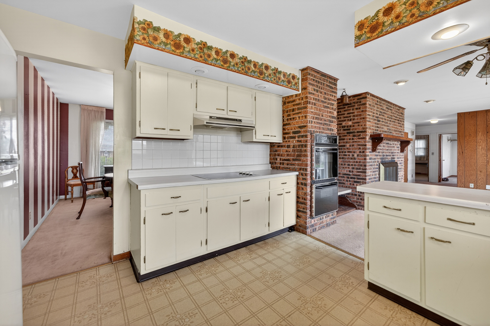 103 Stoney Creek Road DeKalb, IL 60115 - Photo 11 of 36
