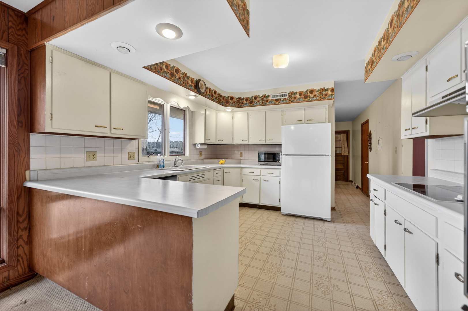 103 Stoney Creek Road DeKalb, IL 60115 - Photo 12 of 36