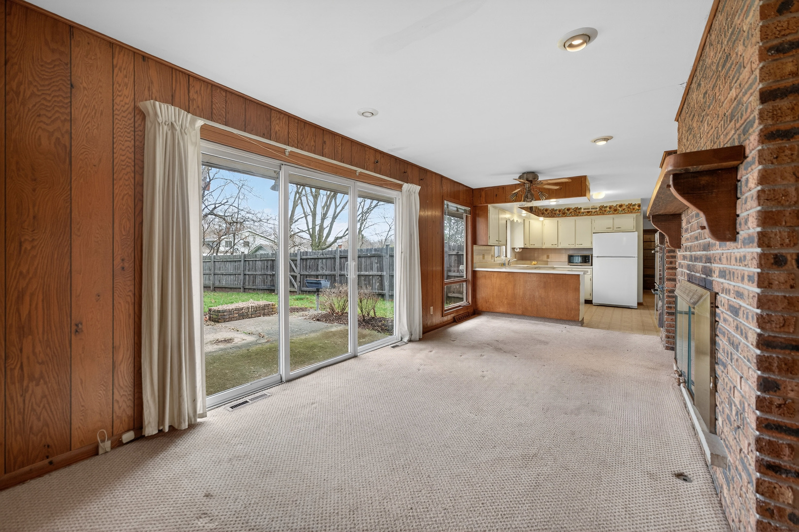 103 Stoney Creek Road DeKalb, IL 60115 - Photo 14 of 36