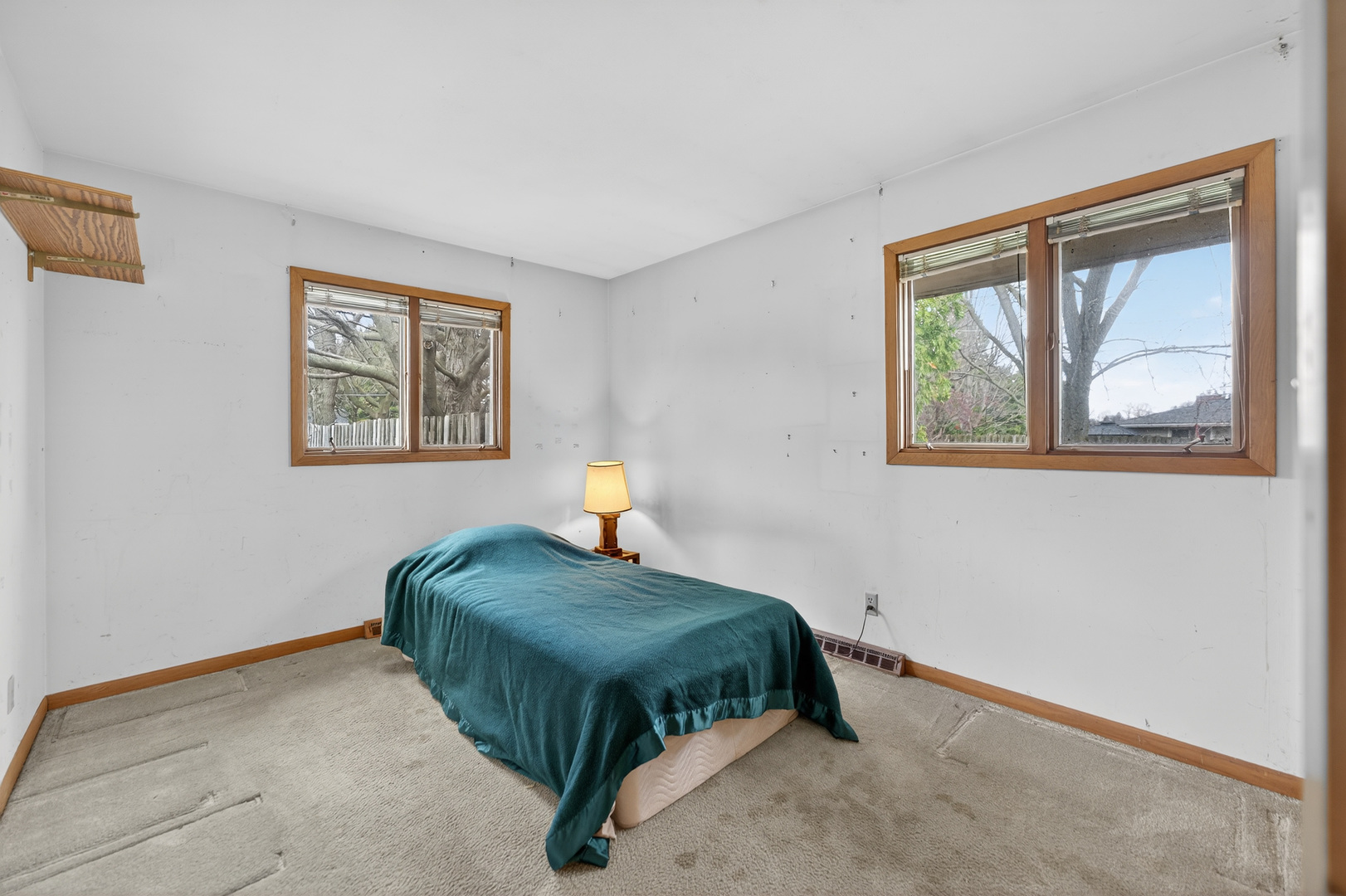 103 Stoney Creek Road DeKalb, IL 60115 - Photo 18 of 36