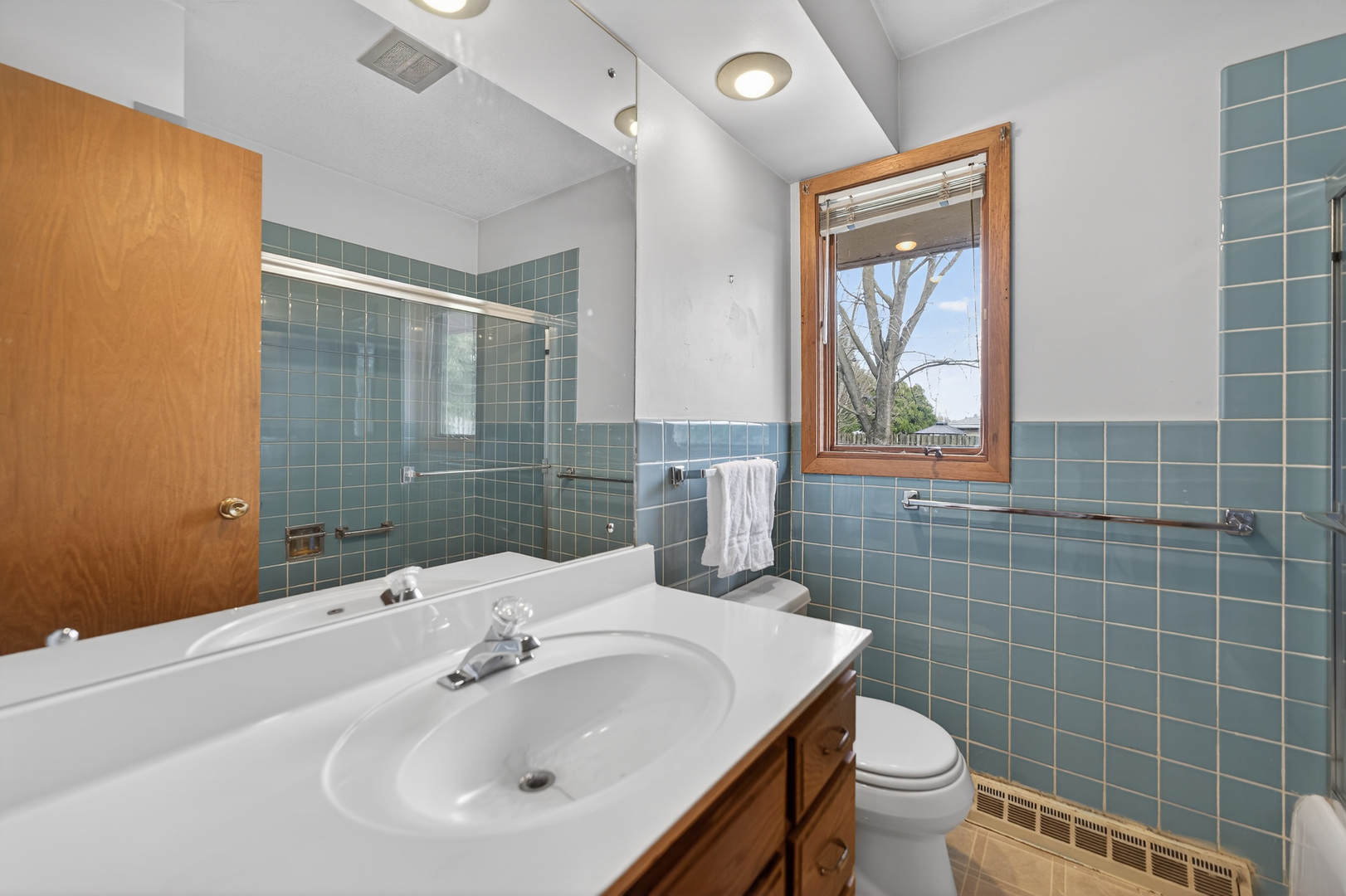103 Stoney Creek Road DeKalb, IL 60115 - Photo 19 of 36