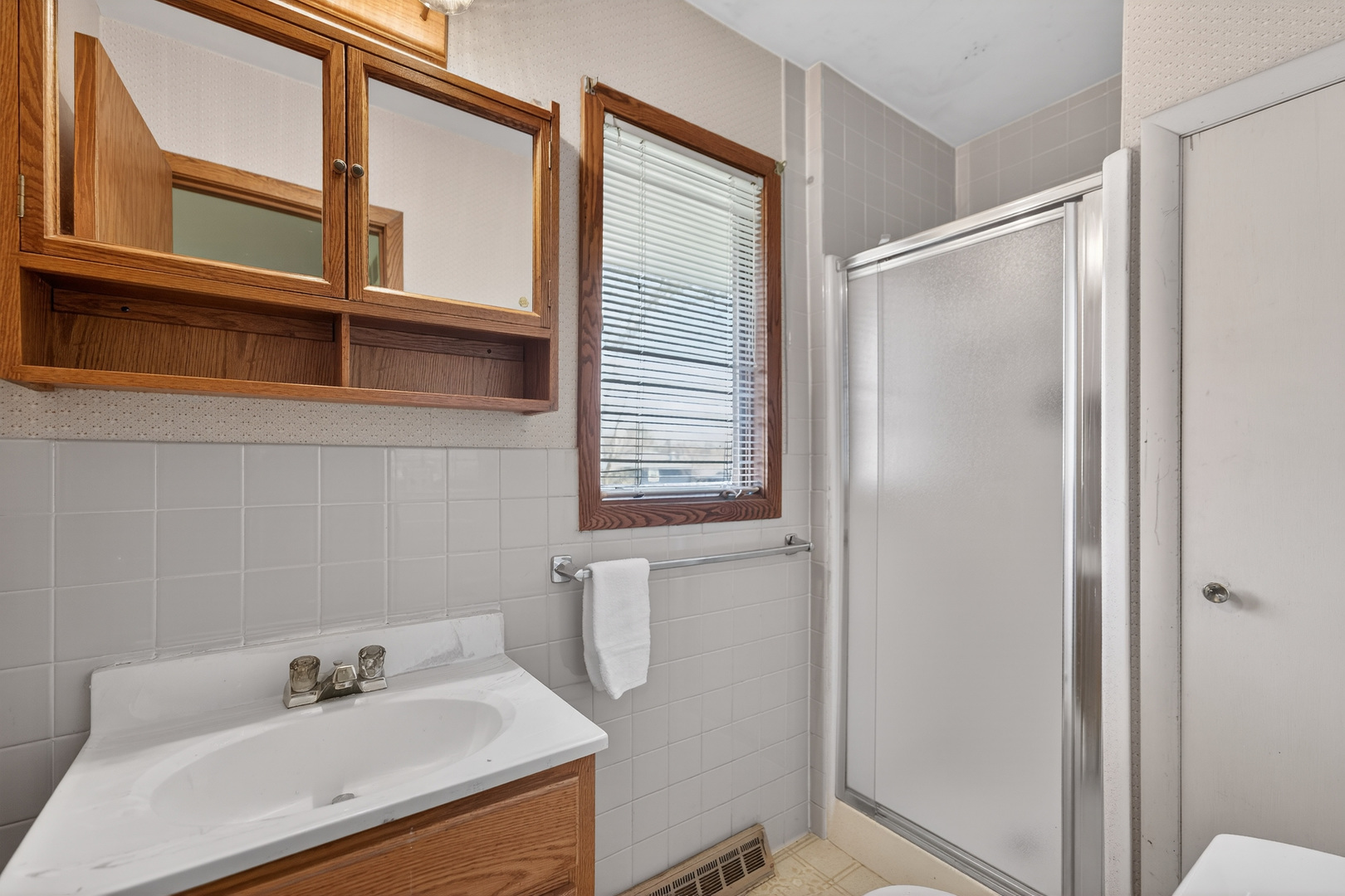 103 Stoney Creek Road DeKalb, IL 60115 - Photo 20 of 36