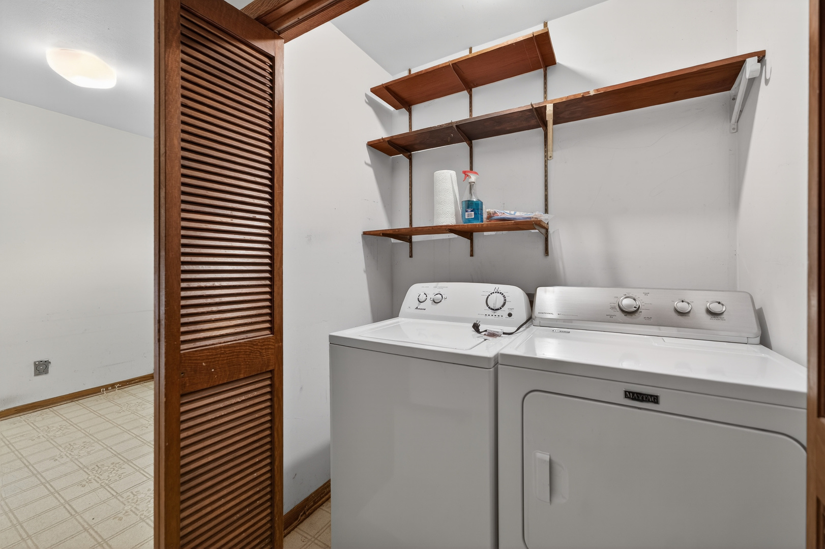 103 Stoney Creek Road DeKalb, IL 60115 - Photo 21 of 36