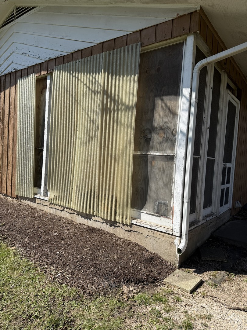 103 Stoney Creek Road DeKalb, IL 60115 - Photo 24 of 36