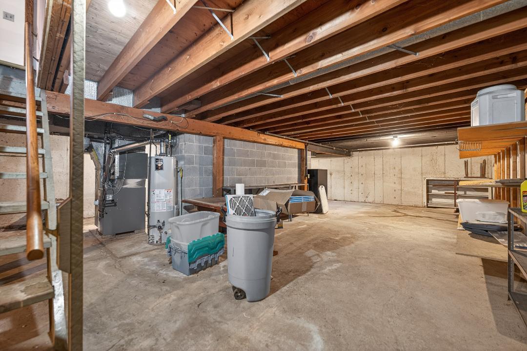 103 Stoney Creek Road DeKalb, IL 60115 - Photo 26 of 36