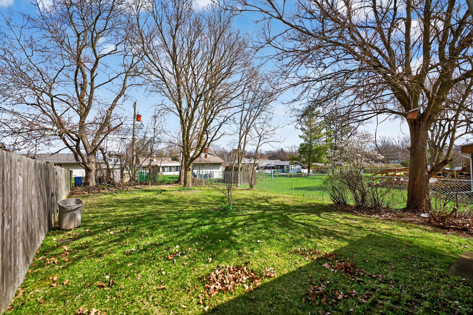 103 Stoney Creek Road DeKalb, IL 60115 - Photo 27 of 36