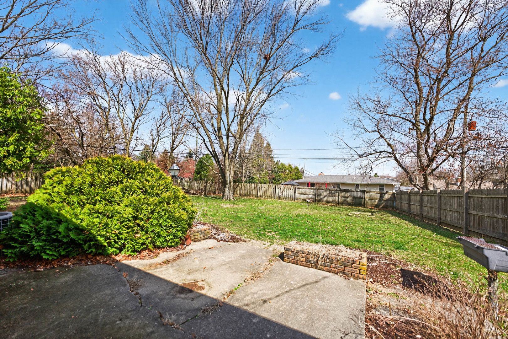 103 Stoney Creek Road DeKalb, IL 60115 - Photo 28 of 36
