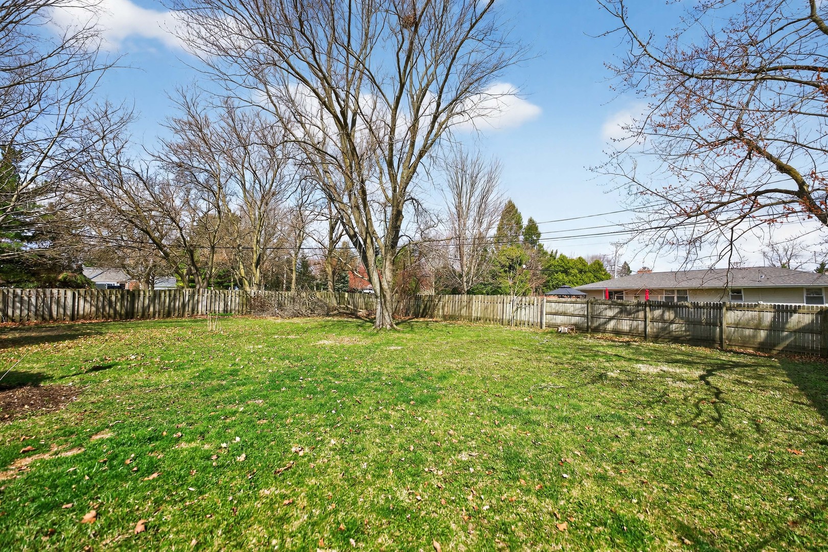 103 Stoney Creek Road DeKalb, IL 60115 - Photo 29 of 36