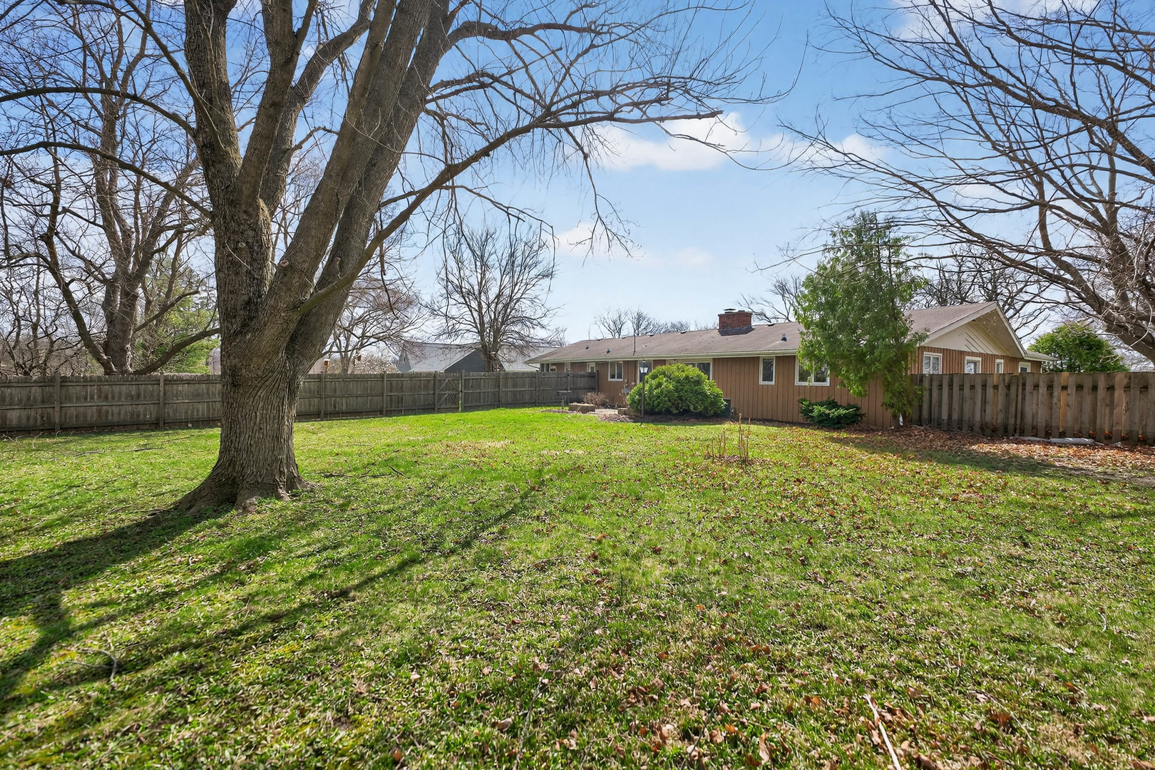 103 Stoney Creek Road DeKalb, IL 60115 - Photo 30 of 36