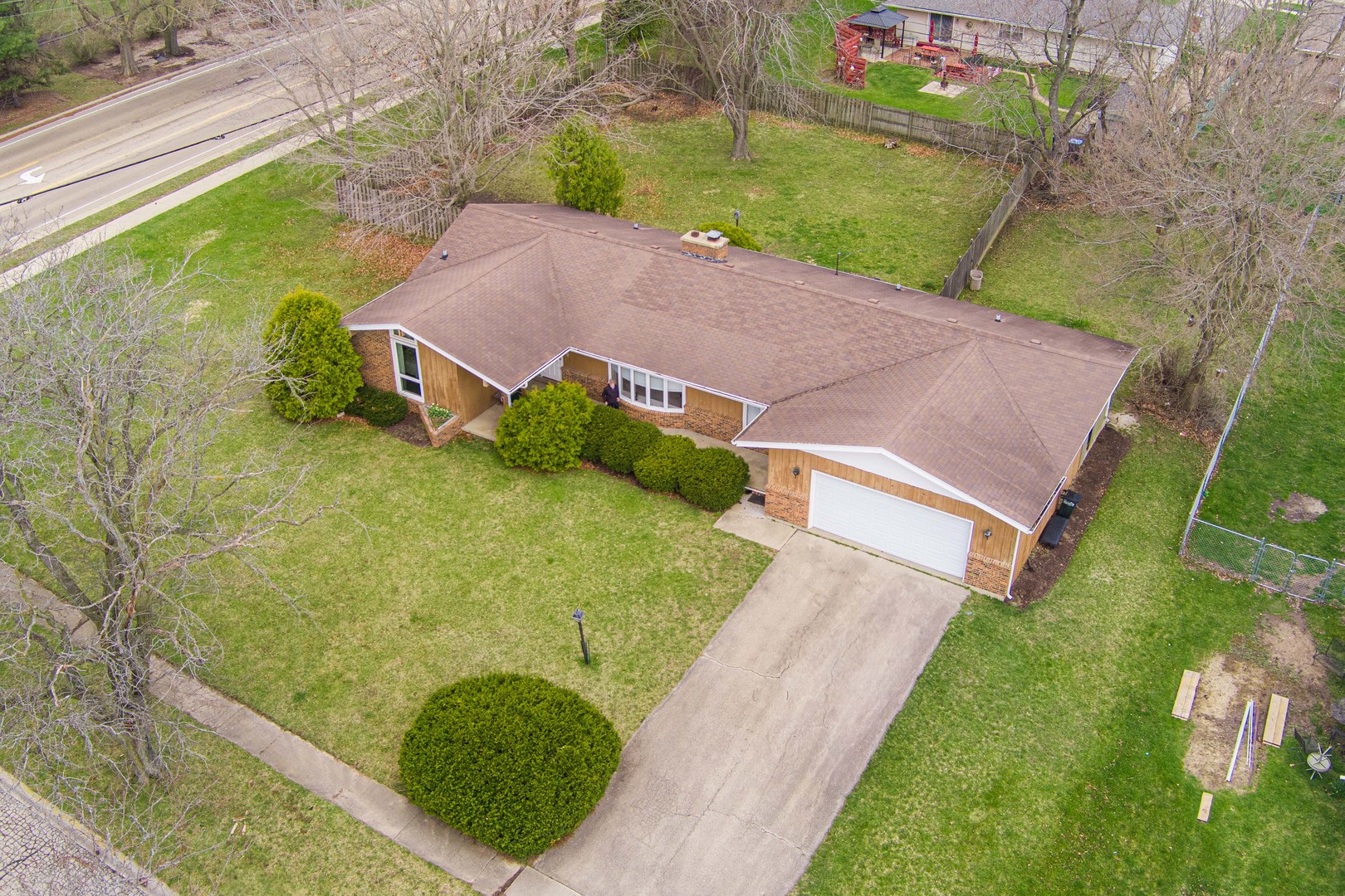 103 Stoney Creek Road DeKalb, IL 60115 - Photo 31 of 36
