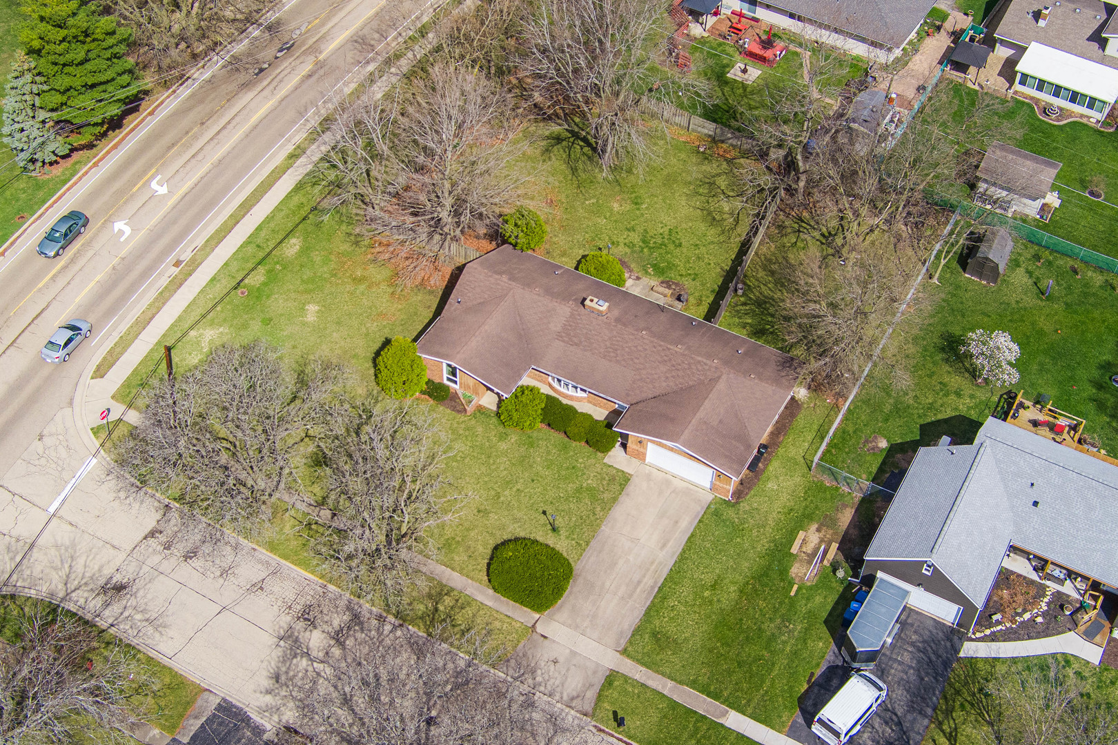 103 Stoney Creek Road DeKalb, IL 60115 - Photo 32 of 36