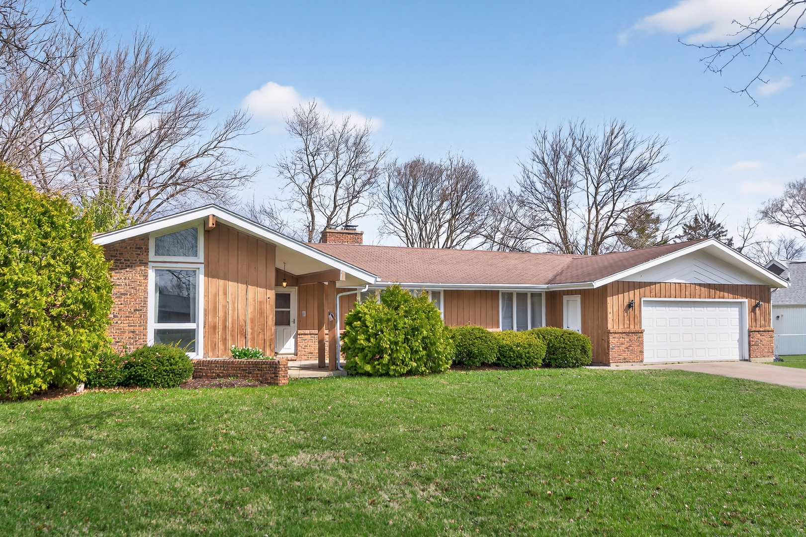103 Stoney Creek Road DeKalb, IL 60115 - Photo 35 of 36