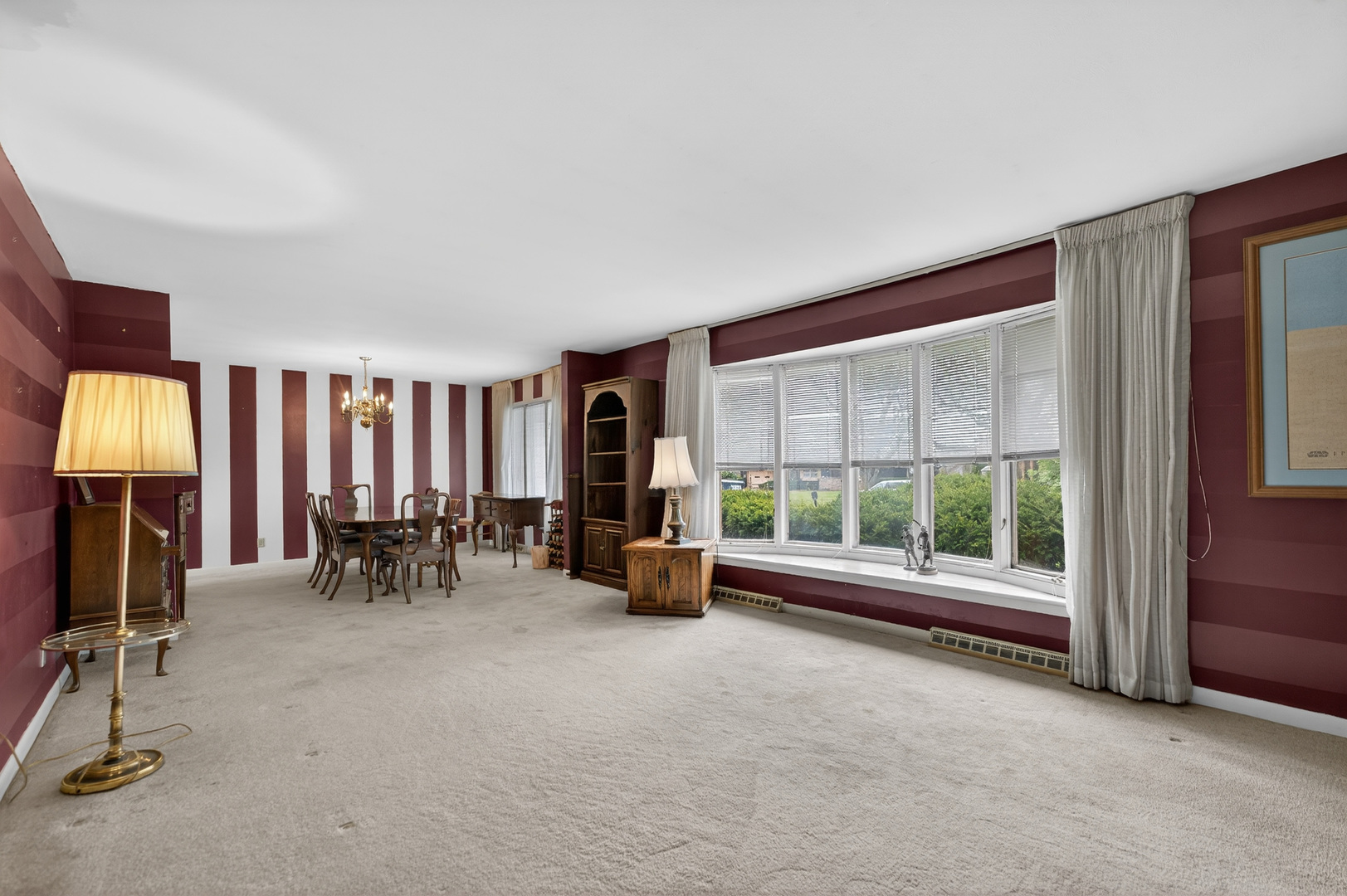 103 Stoney Creek Road DeKalb, IL 60115 - Photo 4 of 36
