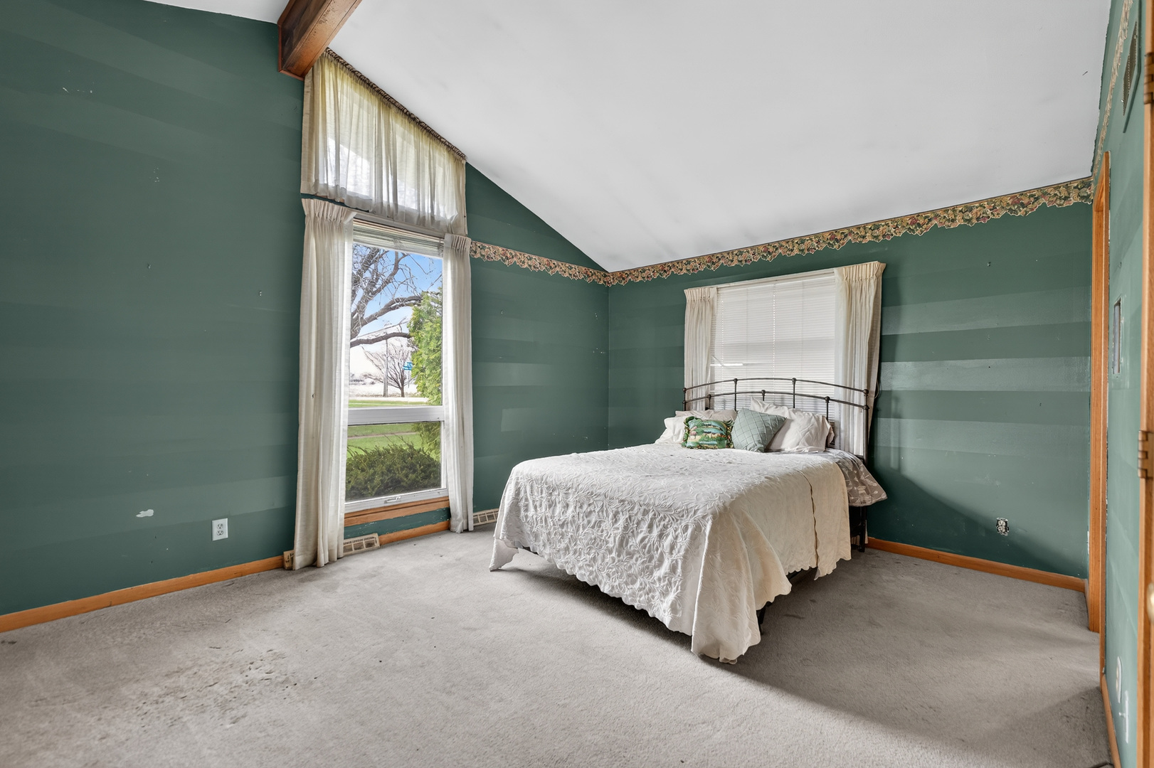 103 Stoney Creek Road DeKalb, IL 60115 - Photo 5 of 36