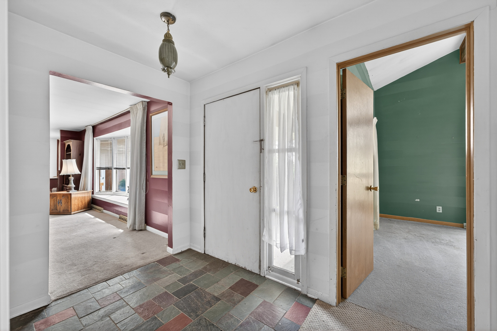 103 Stoney Creek Road DeKalb, IL 60115 - Photo 6 of 36