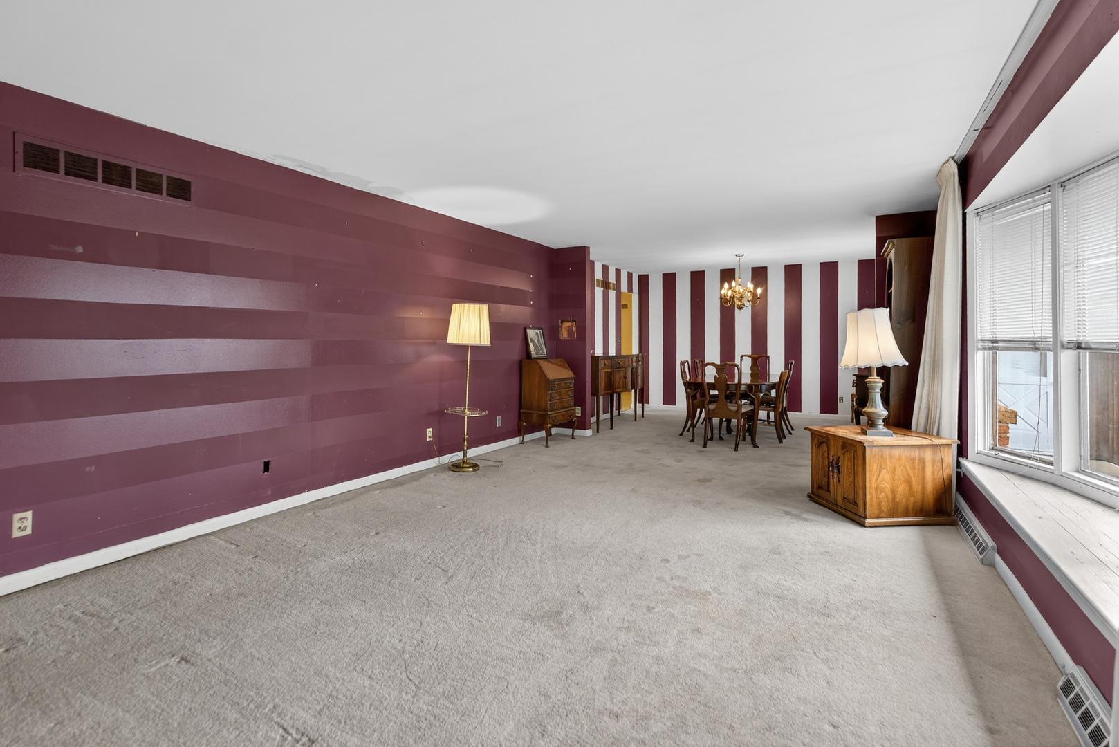 103 Stoney Creek Road DeKalb, IL 60115 - Photo 8 of 36