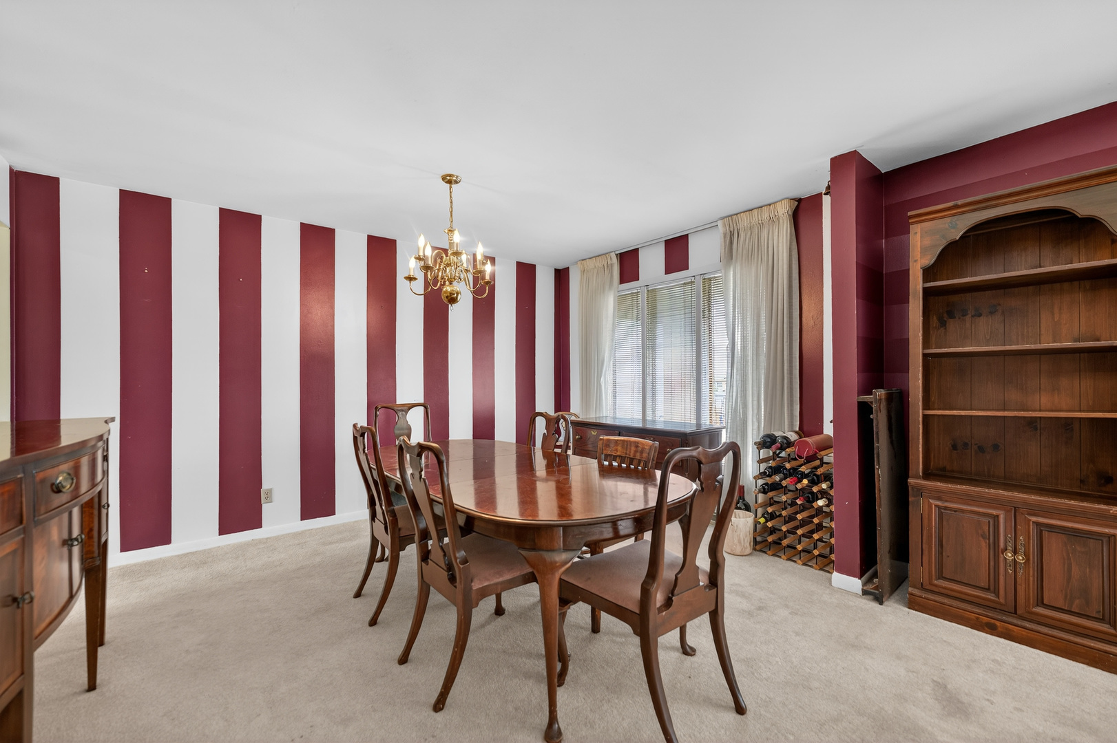 103 Stoney Creek Road DeKalb, IL 60115 - Photo 9 of 36