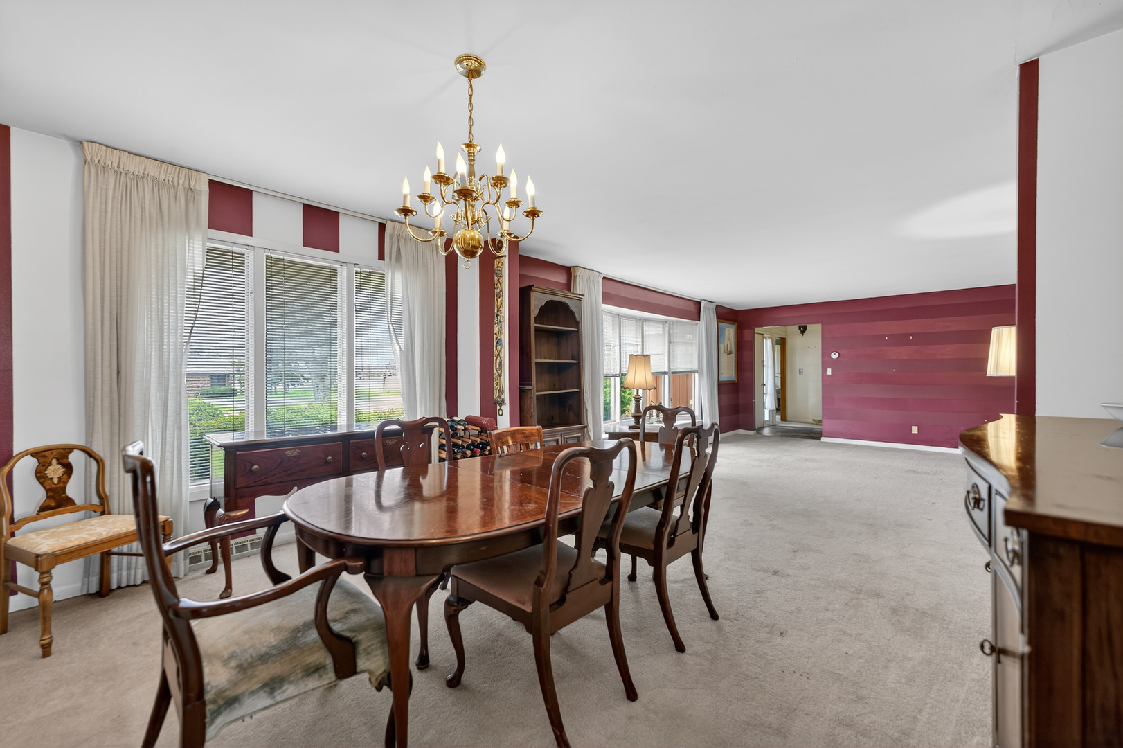 103 Stoney Creek Road DeKalb, IL 60115 - Photo 10 of 36