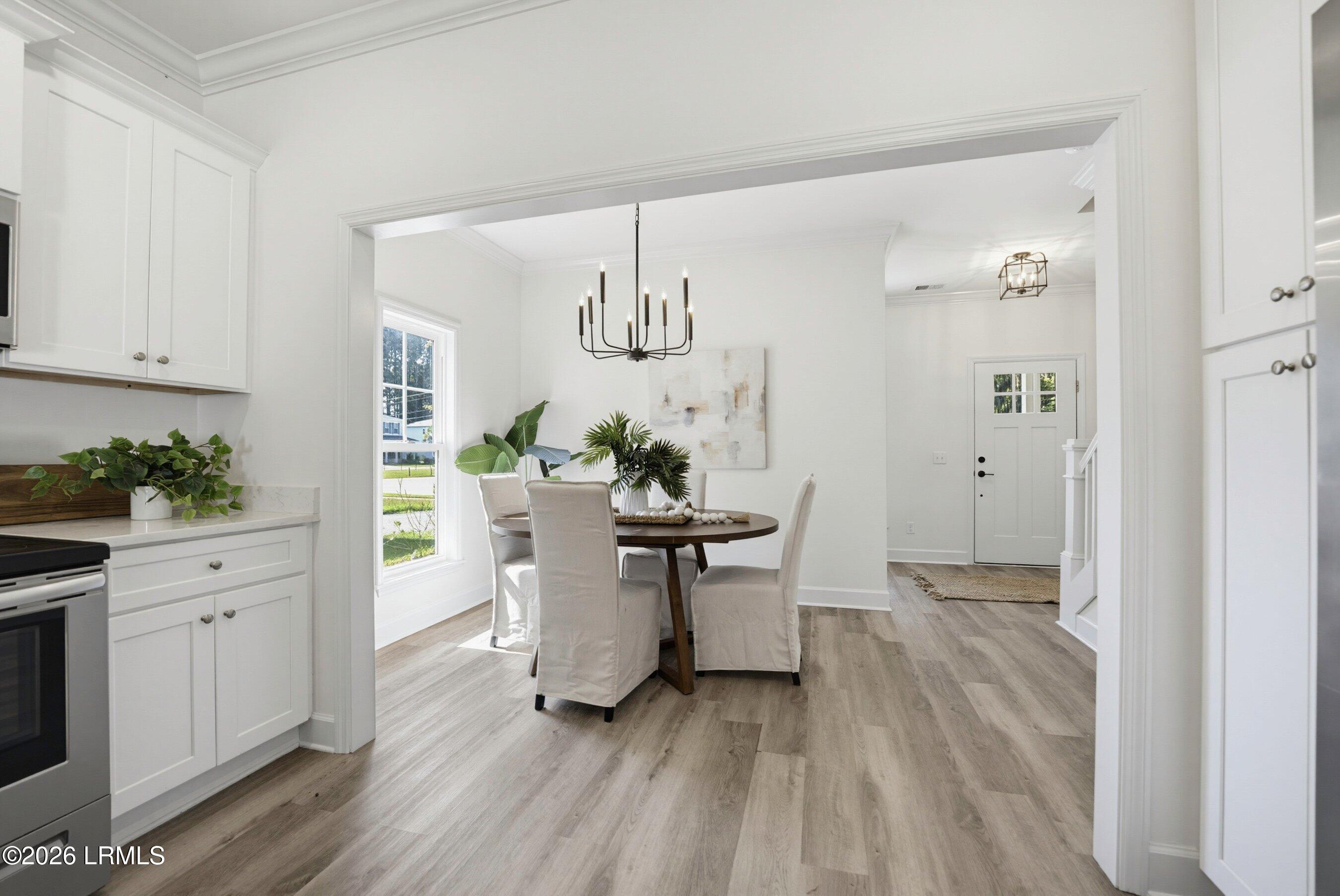 26 Rinkie Road Beaufort, SC 29906 - Photo 11 of 42 DSC05449.jpg-SMALL