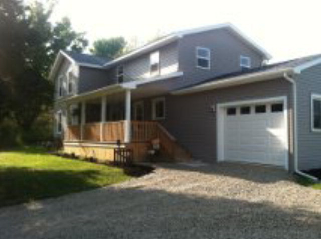 2795 Townsend Road Dix, NY 14891 - Photo 1 of 1 Gallery Image 1