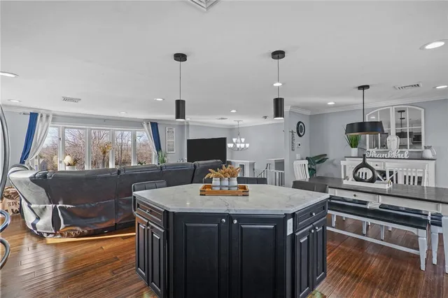 $699,000 | 1275 Seven Mile Road, Cranston, RI 02831