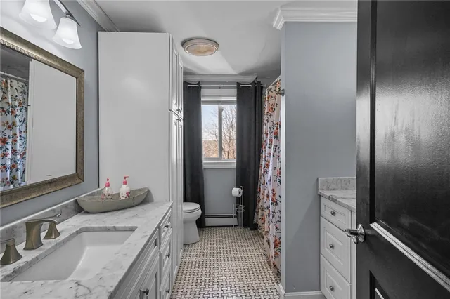 $699,000 | 1275 Seven Mile Road, Cranston, RI 02831