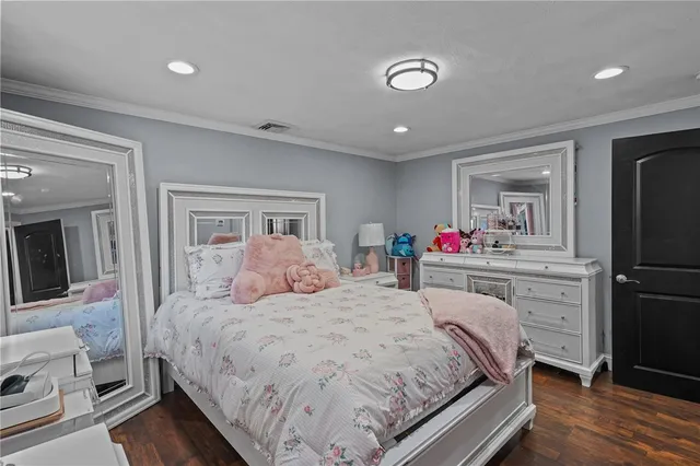 $699,000 | 1275 Seven Mile Road, Cranston, RI 02831