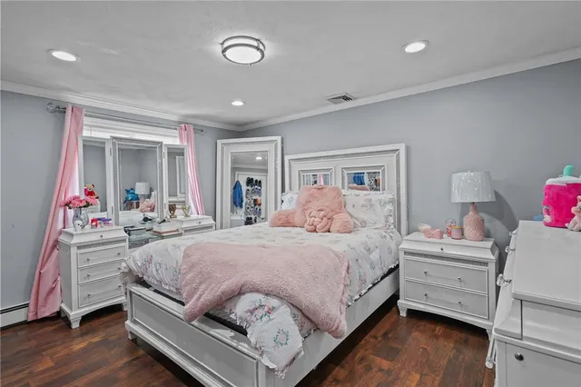 $699,000 | 1275 Seven Mile Road, Cranston, RI 02831