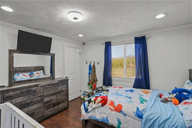 $699,000 | 1275 Seven Mile Road, Cranston, RI 02831