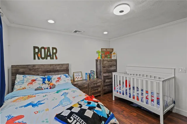 $699,000 | 1275 Seven Mile Road, Cranston, RI 02831