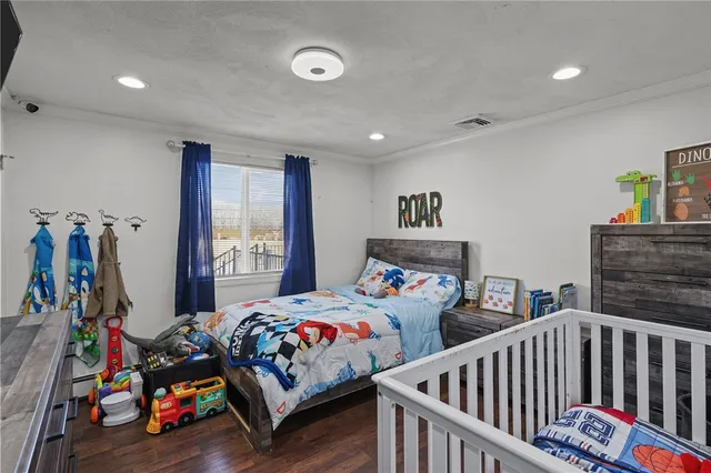 $699,000 | 1275 Seven Mile Road, Cranston, RI 02831