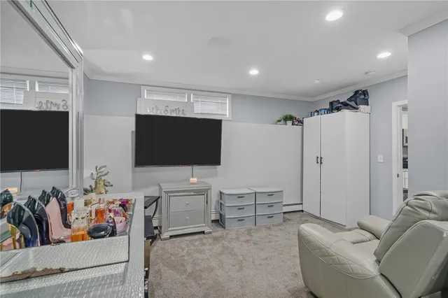 $699,000 | 1275 Seven Mile Road, Cranston, RI 02831