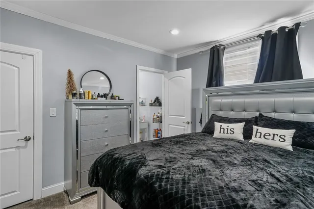 $699,000 | 1275 Seven Mile Road, Cranston, RI 02831