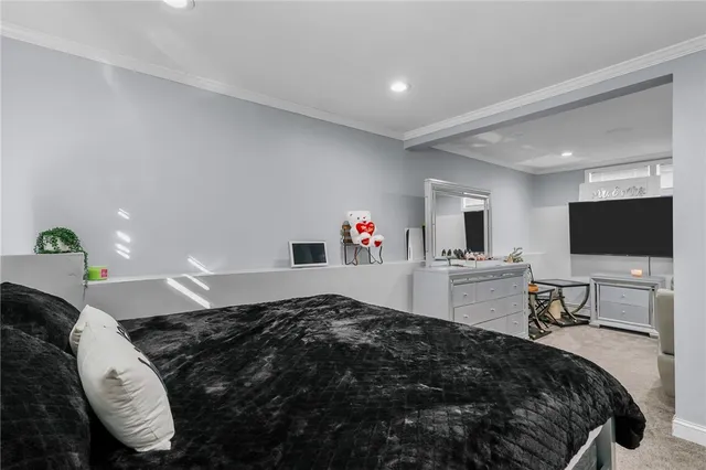 $699,000 | 1275 Seven Mile Road, Cranston, RI 02831