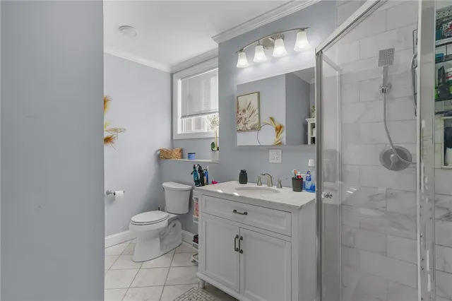 $699,000 | 1275 Seven Mile Road, Cranston, RI 02831