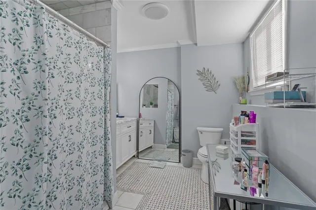 $699,000 | 1275 Seven Mile Road, Cranston, RI 02831