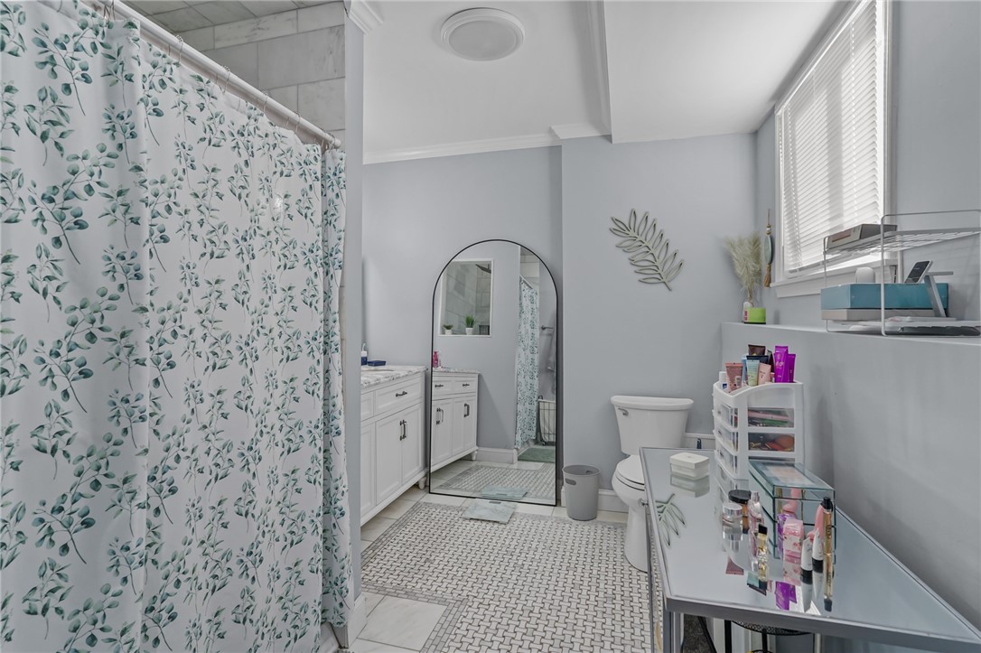 1275 Seven Mile Road Cranston, RI 02831 - Photo 31 of 41