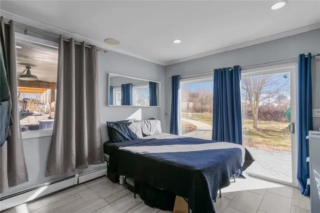 $699,000 | 1275 Seven Mile Road, Cranston, RI 02831