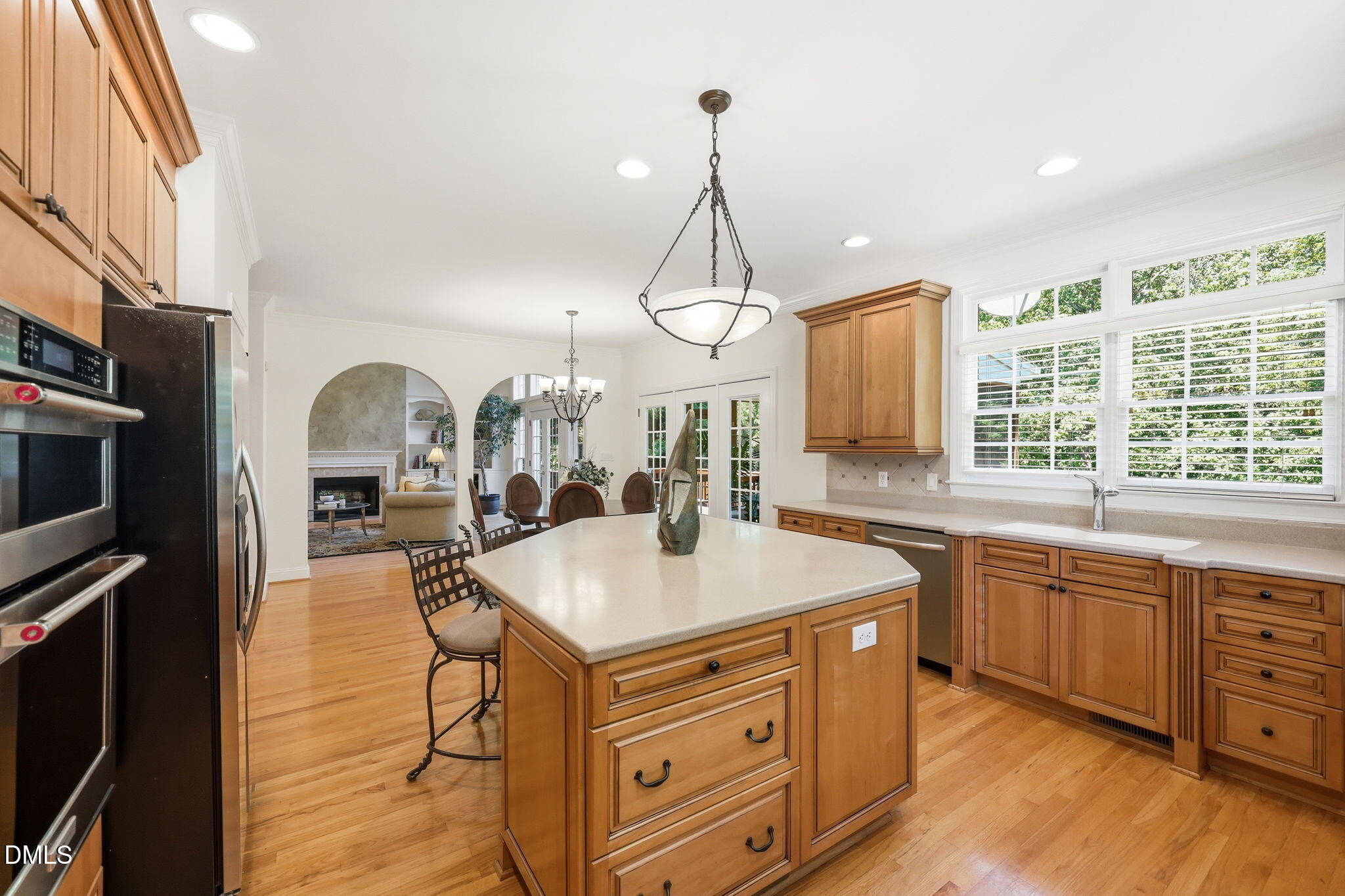 1308 Ballyclare Court Raleigh, NC 27614 - Photo 35 of 75 59-web-or-mls-IMG_2471