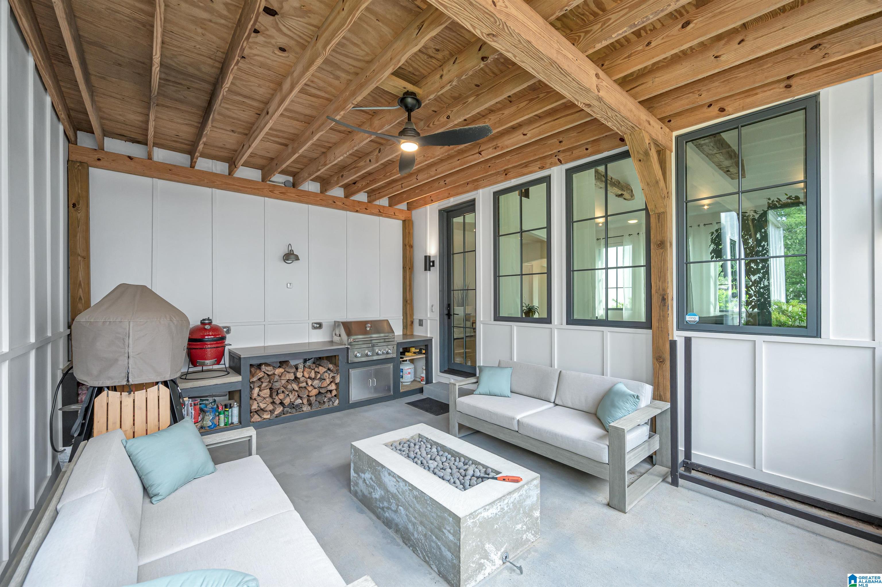 515 Rumson Road Birmingham, AL 35209 - Photo 43 of 48