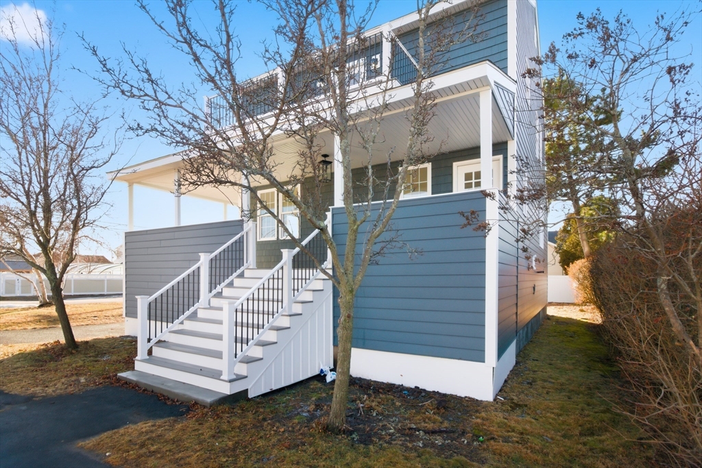 173 Kingsley Road Hull, MA 02045 - Photo 37 of 42