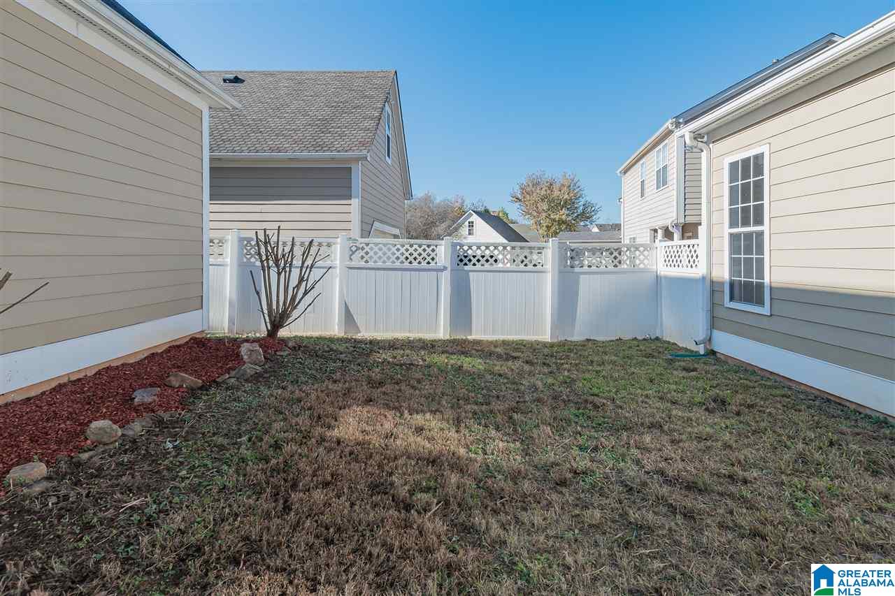 6237 South Clubview Circle Bessemer, AL 35022 - Photo 34 of 36