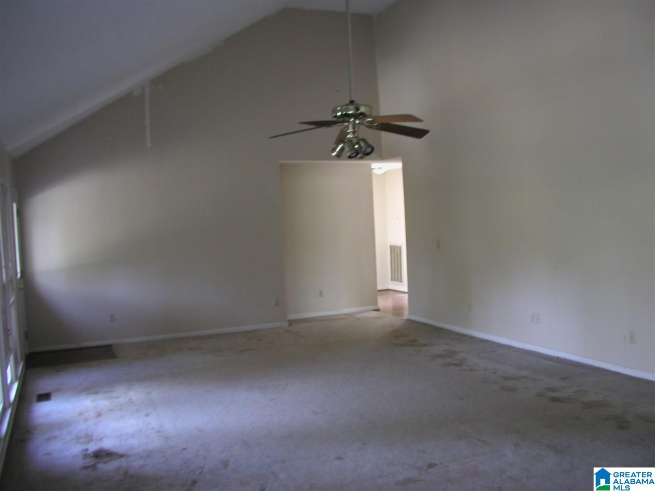 2951 Mt Moriah Road South Pell City, AL 35125 - Photo 5 of 14