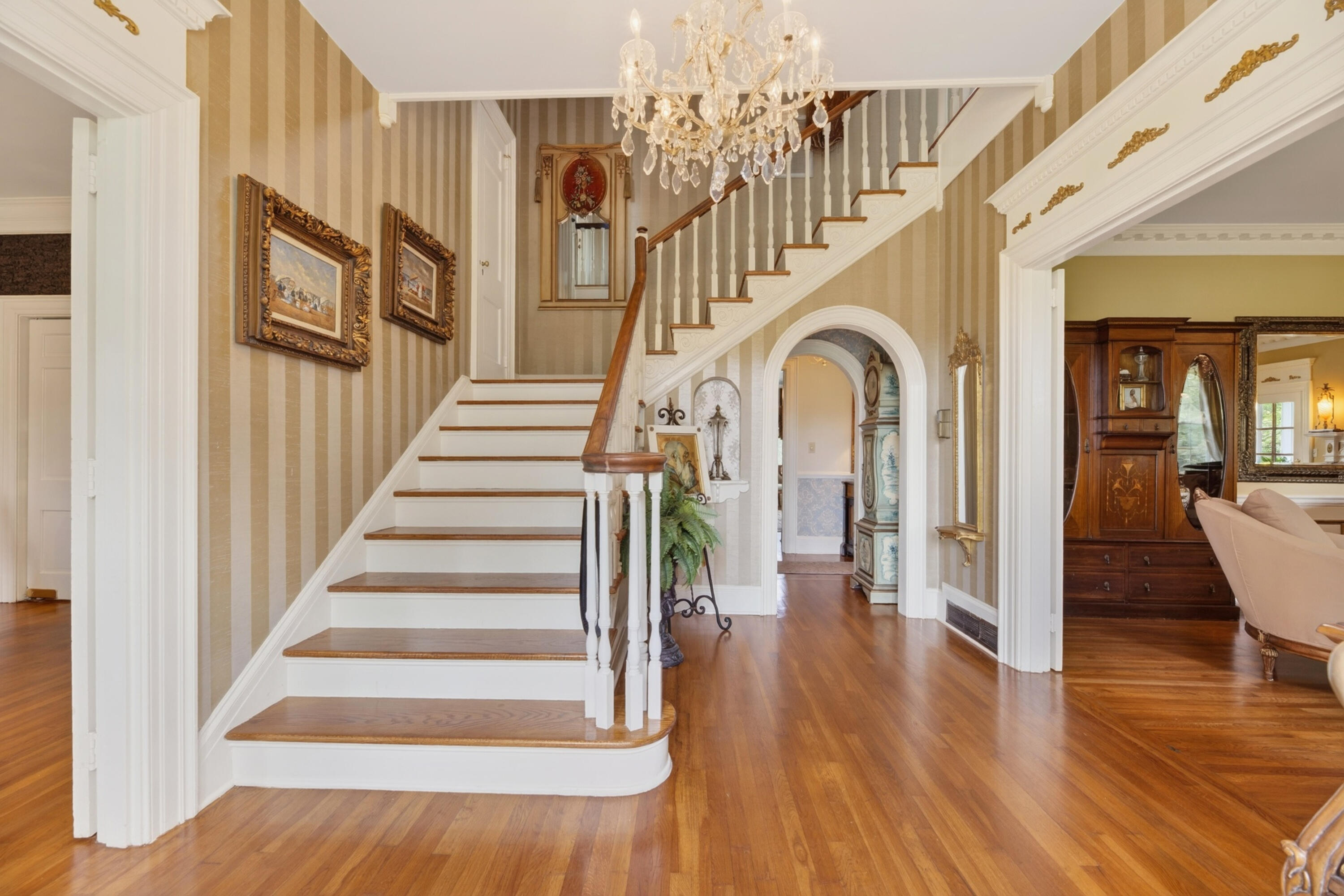 2729 Camden Road Holly Hill, SC 29059 - Photo 10 of 107