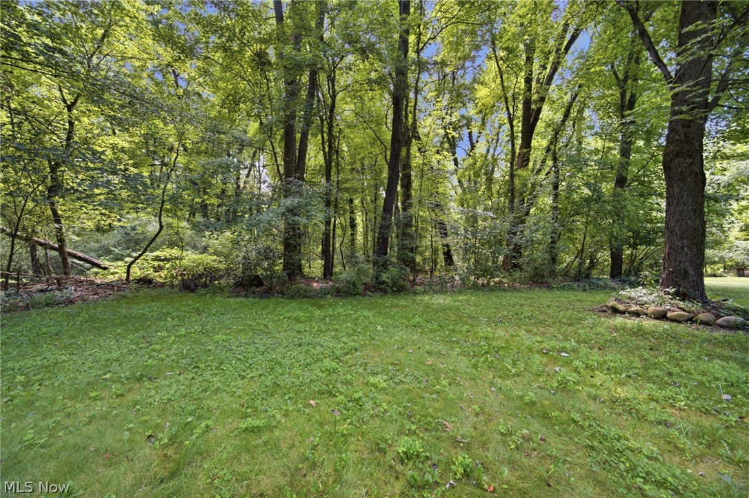 1097 Oak Tree Road Akron, OH 44320 - Photo 32 of 32 Gallery Image 32