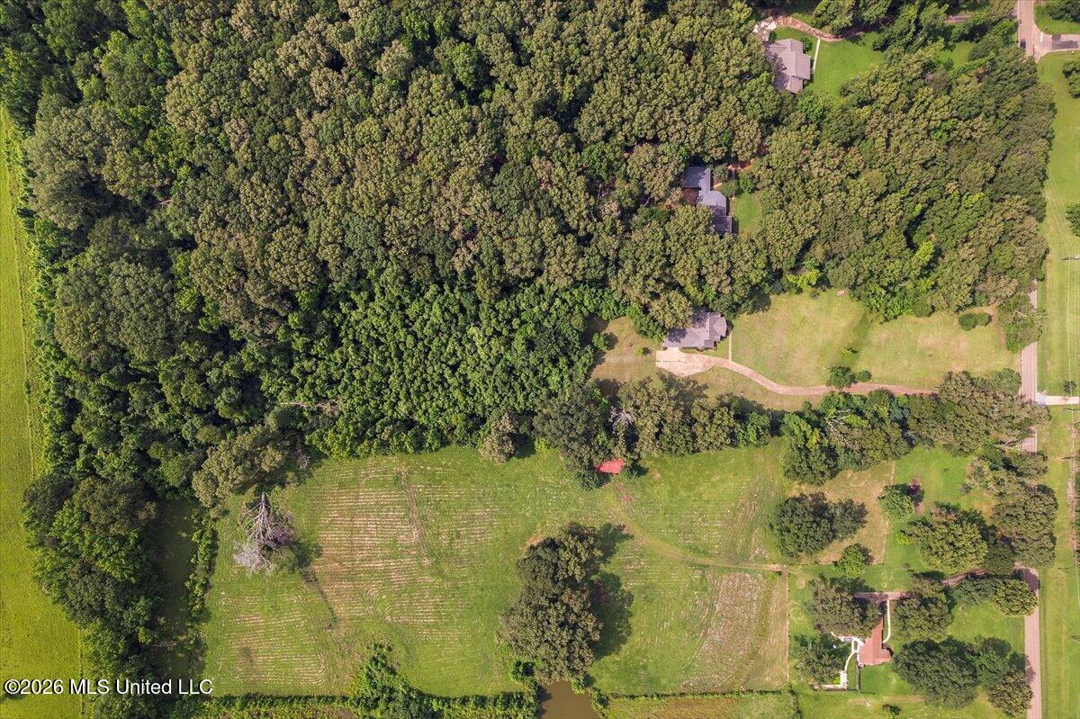 5049 Springridge Road Raymond, MS 39154 - Photo 42 of 50 42-iDJI_0129