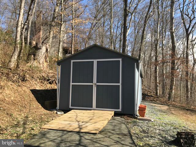 48 Codjus Drive Rising Sun, MD 21911 - Photo 2 of 4 Exterior (General)