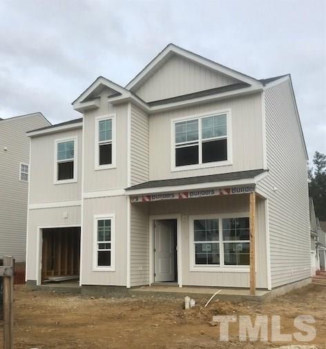 2913 Filbert Street Raleigh, NC 27610 - Photo 1 of 4 Gallery Image 1