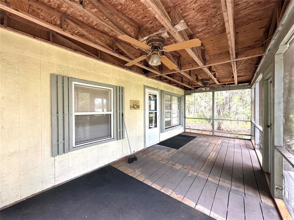 1620 Nora Tyson Road, Unit 1 St. Cloud, FL 34771 - Photo 2 of 19 Gallery Image 2